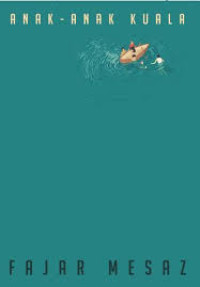 Image of Anak - anak Kuala