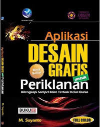 Image of Aplikasi Desain Grafis Untuk Periklanan