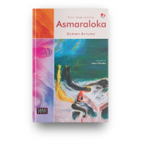 Image of Asmaraloka / Usman Arrumy