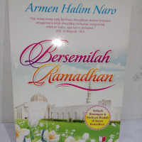 Image of Bersemilah Ramadhan