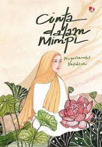 Image of Cinta Dalam Mimpi