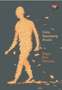 Image of Cinta Sepanjang Musim