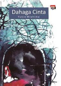 Image of Dahaga Cinta
