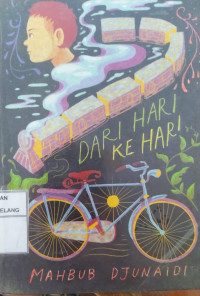 Image of DARI HARI KE HARI