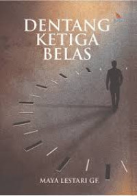 Image of Dentang Ketigabelas