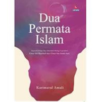 Image of Dua Permata Islam
