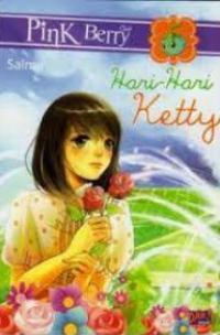 Image of Hari-hari Ketty