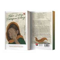 Image of Islam Datang, Perempuan Pulang / Destriyadi Imam Nuryaddin