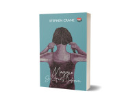 Image of Maggie Si Gadis Jalanan