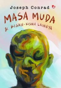 Image of Masa Muda dan Kisah - Kisah Lainnya