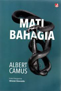 Image of Mati Bahagia