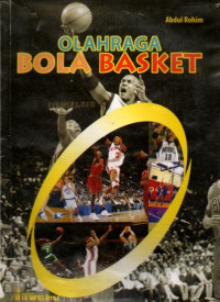 Image of Olahraga Bola Basket