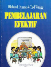 Image of Pembelajaran Efektif