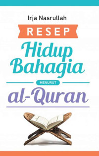 Image of Resep Hidup Bahagia Menurut Islam