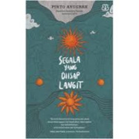 Image of Segala yang diisap langit