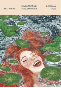 Image of Sembilan Mimpi Sebelum Masehi