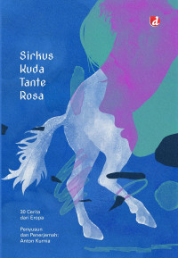 Image of Sirkus Kuda Tante Rosa