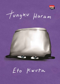 Image of Tungku Haram